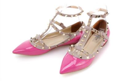 Cheap VALENTINO Shoes wholesale No. 13